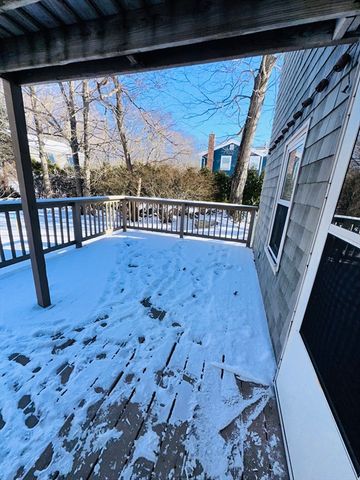 82 E High Street 1, Avon, MA 02322