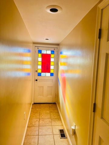 82 E High Street 1, Avon, MA 02322