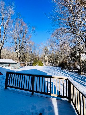 82 E High Street 1, Avon, MA 02322