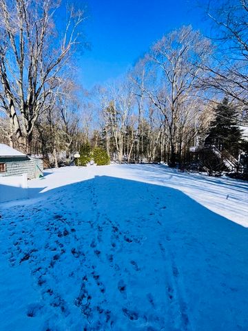 82 E High Street 1, Avon, MA 02322