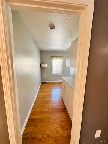 82 E High Street 1, Avon, MA 02322