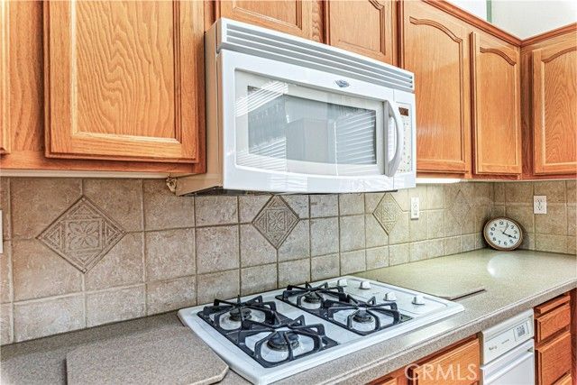 39675 Dijon, Murrieta, CA 92562