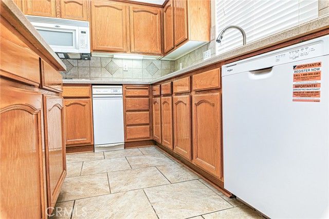 39675 Dijon, Murrieta, CA 92562