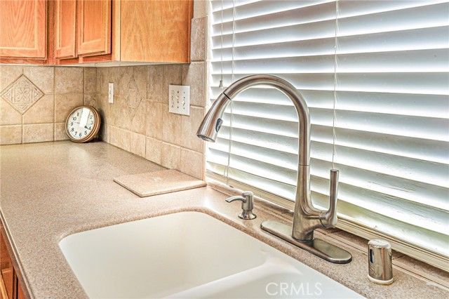 39675 Dijon, Murrieta, CA 92562