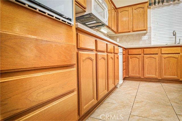 39675 Dijon, Murrieta, CA 92562