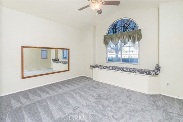 39675 Dijon, Murrieta, CA 92562