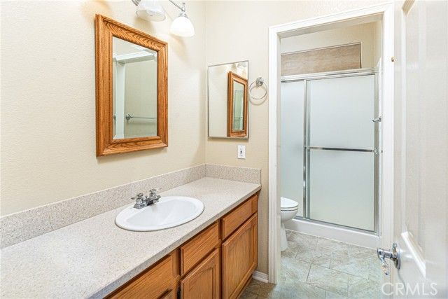 39675 Dijon, Murrieta, CA 92562