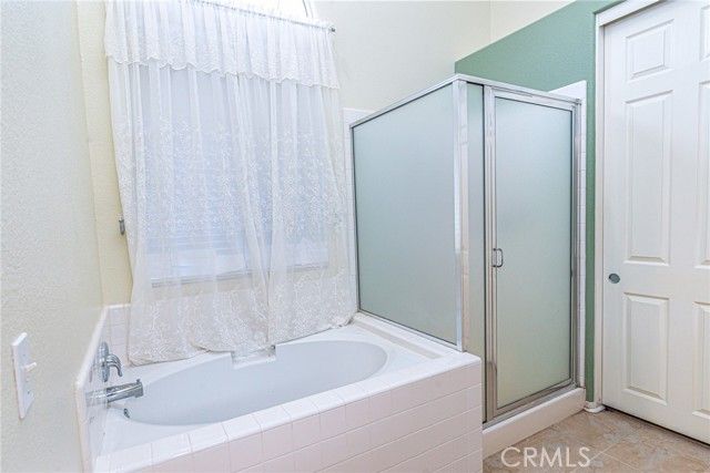 39675 Dijon, Murrieta, CA 92562