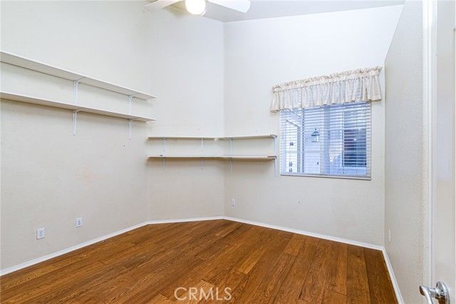 39675 Dijon, Murrieta, CA 92562