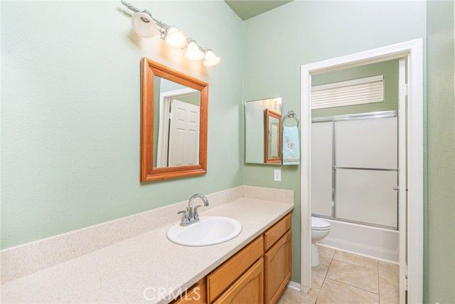 39675 Dijon, Murrieta, CA 92562