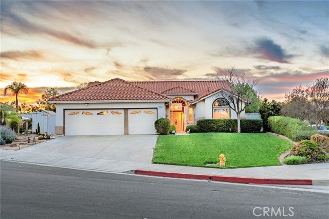 39675 Dijon, Murrieta, CA 92562