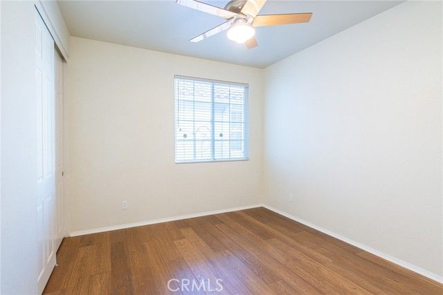 39675 Dijon, Murrieta, CA 92562