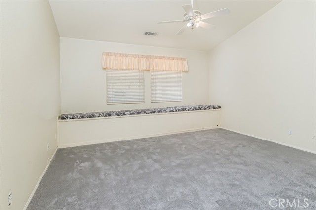 39675 Dijon, Murrieta, CA 92562