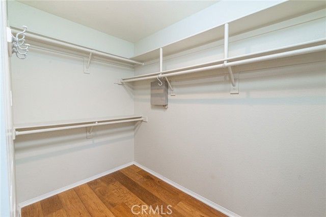 39675 Dijon, Murrieta, CA 92562