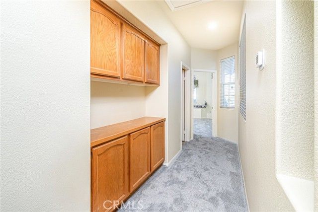 39675 Dijon, Murrieta, CA 92562