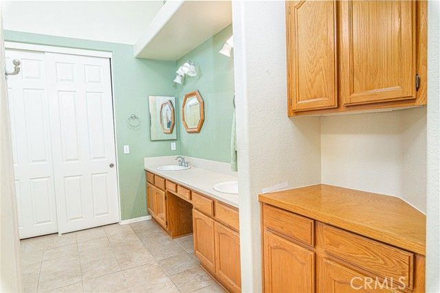 39675 Dijon, Murrieta, CA 92562