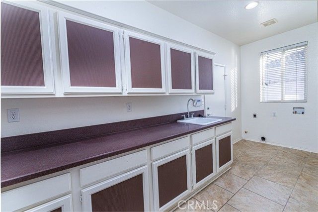 39675 Dijon, Murrieta, CA 92562