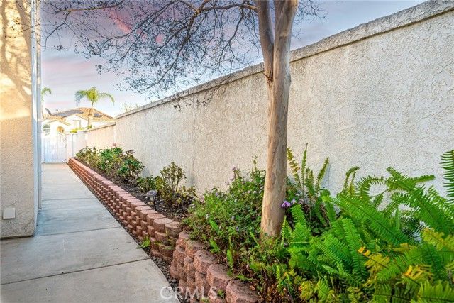 39675 Dijon, Murrieta, CA 92562