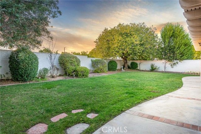 39675 Dijon, Murrieta, CA 92562