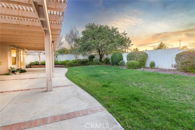 39675 Dijon, Murrieta, CA 92562