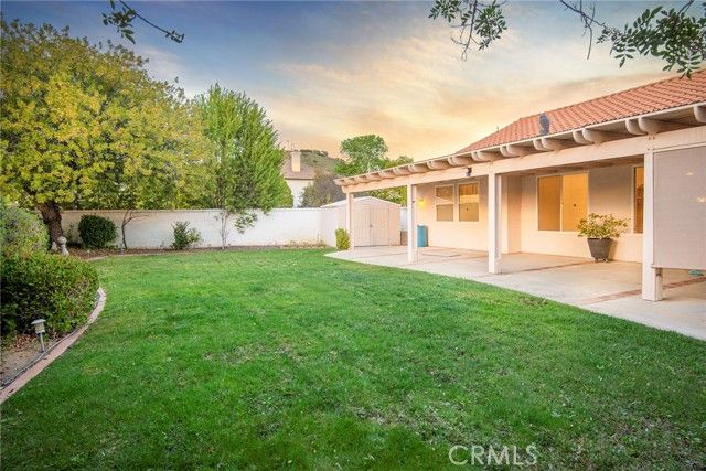 39675 Dijon, Murrieta, CA 92562