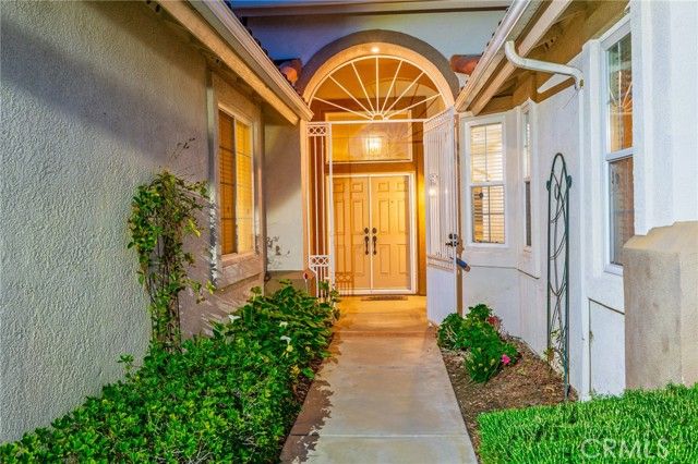 39675 Dijon, Murrieta, CA 92562