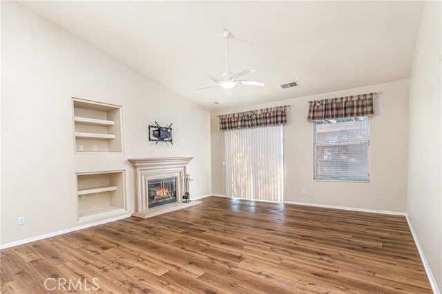 39675 Dijon, Murrieta, CA 92562