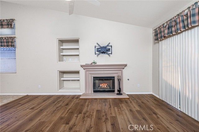 39675 Dijon, Murrieta, CA 92562