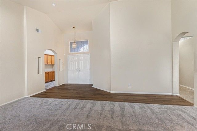 39675 Dijon, Murrieta, CA 92562