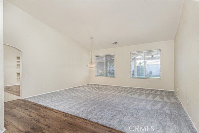 39675 Dijon, Murrieta, CA 92562