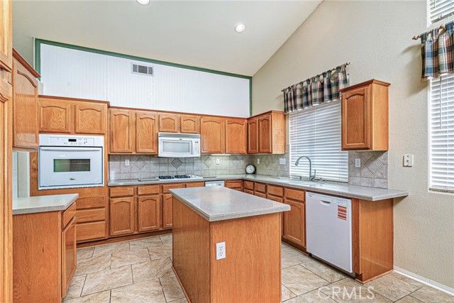 39675 Dijon, Murrieta, CA 92562