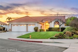 39675 Dijon, Murrieta, CA 92562