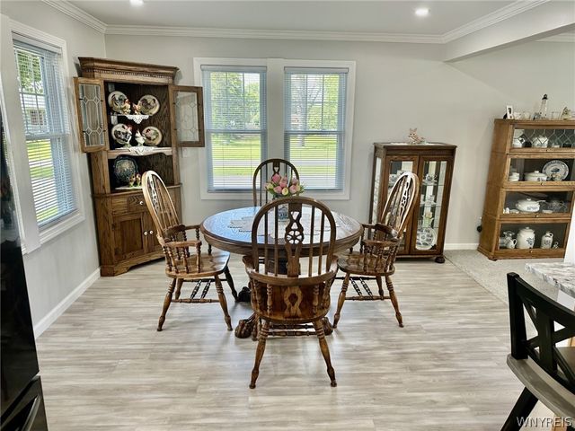 2921 Shenandoah Drive, Hamburg, NY 14075