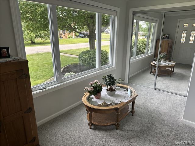 2921 Shenandoah Drive, Hamburg, NY 14075