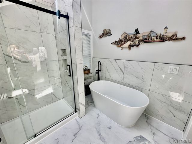 2921 Shenandoah Drive, Hamburg, NY 14075