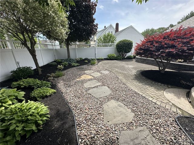 2921 Shenandoah Drive, Hamburg, NY 14075