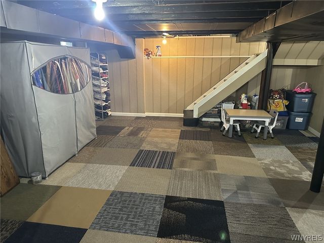 2921 Shenandoah Drive, Hamburg, NY 14075