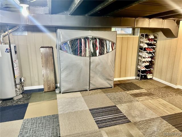 2921 Shenandoah Drive, Hamburg, NY 14075