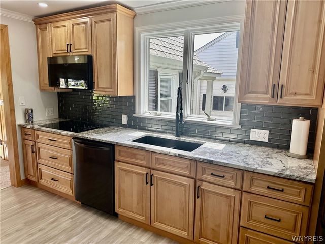 2921 Shenandoah Drive, Hamburg, NY 14075