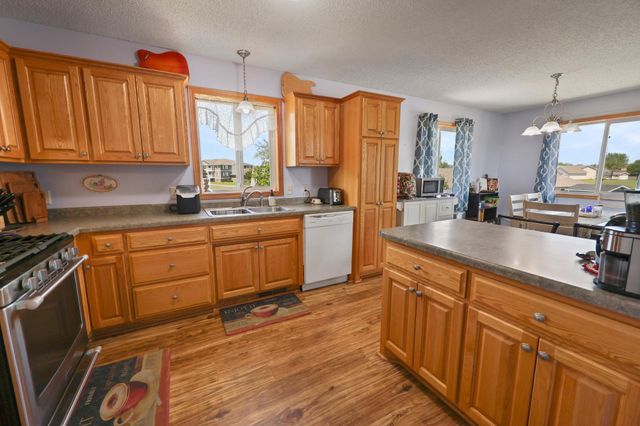 455 Elena Lane, Saint Joseph, MN 56374