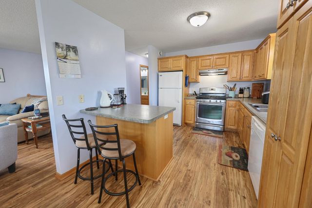 455 Elena Lane, Saint Joseph, MN 56374