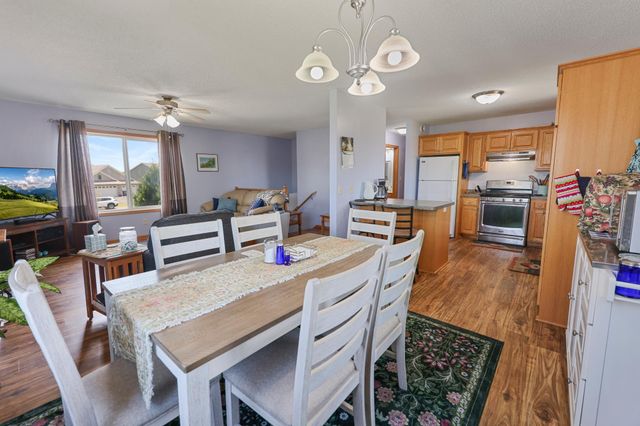 455 Elena Lane, Saint Joseph, MN 56374