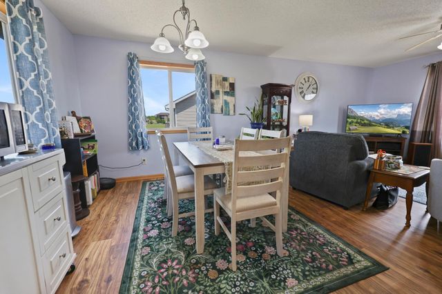 455 Elena Lane, Saint Joseph, MN 56374