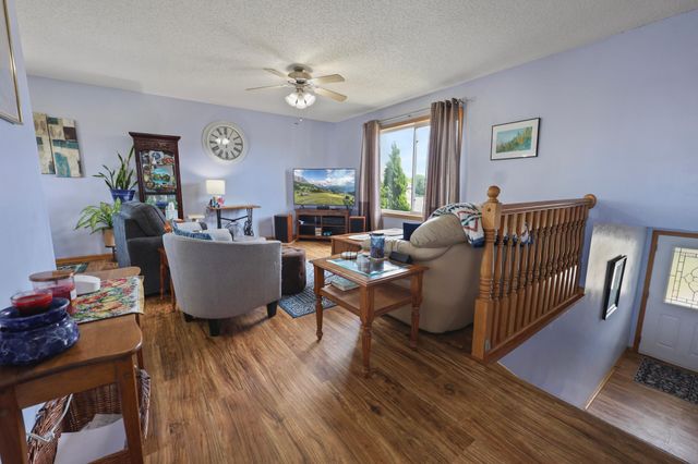 455 Elena Lane, Saint Joseph, MN 56374