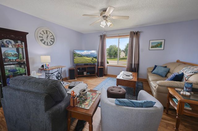 455 Elena Lane, Saint Joseph, MN 56374