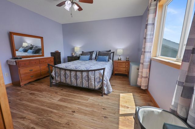 455 Elena Lane, Saint Joseph, MN 56374