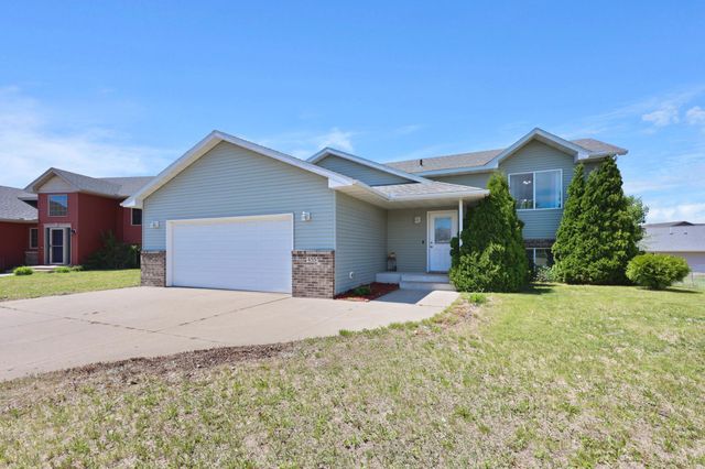 455 Elena Lane, Saint Joseph, MN 56374