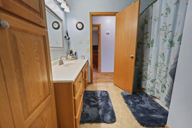 455 Elena Lane, Saint Joseph, MN 56374