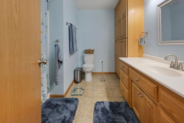 455 Elena Lane, Saint Joseph, MN 56374