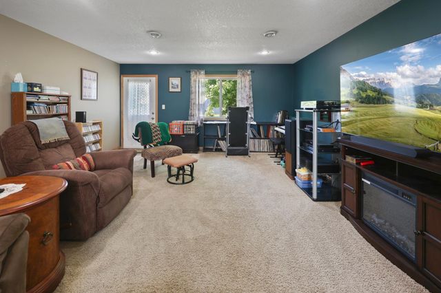 455 Elena Lane, Saint Joseph, MN 56374